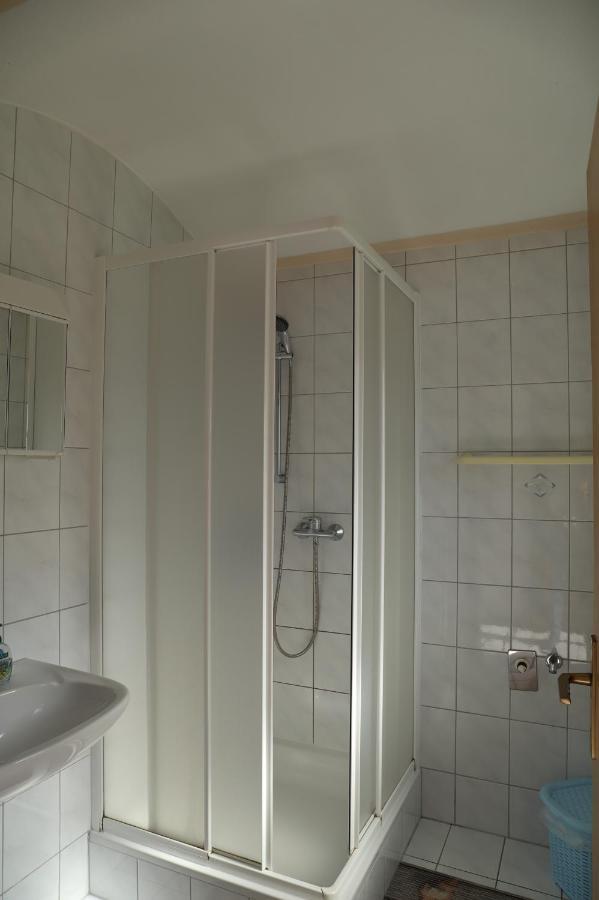 Ferienwohnung Moitz Heimschuh ภายนอก รูปภาพ