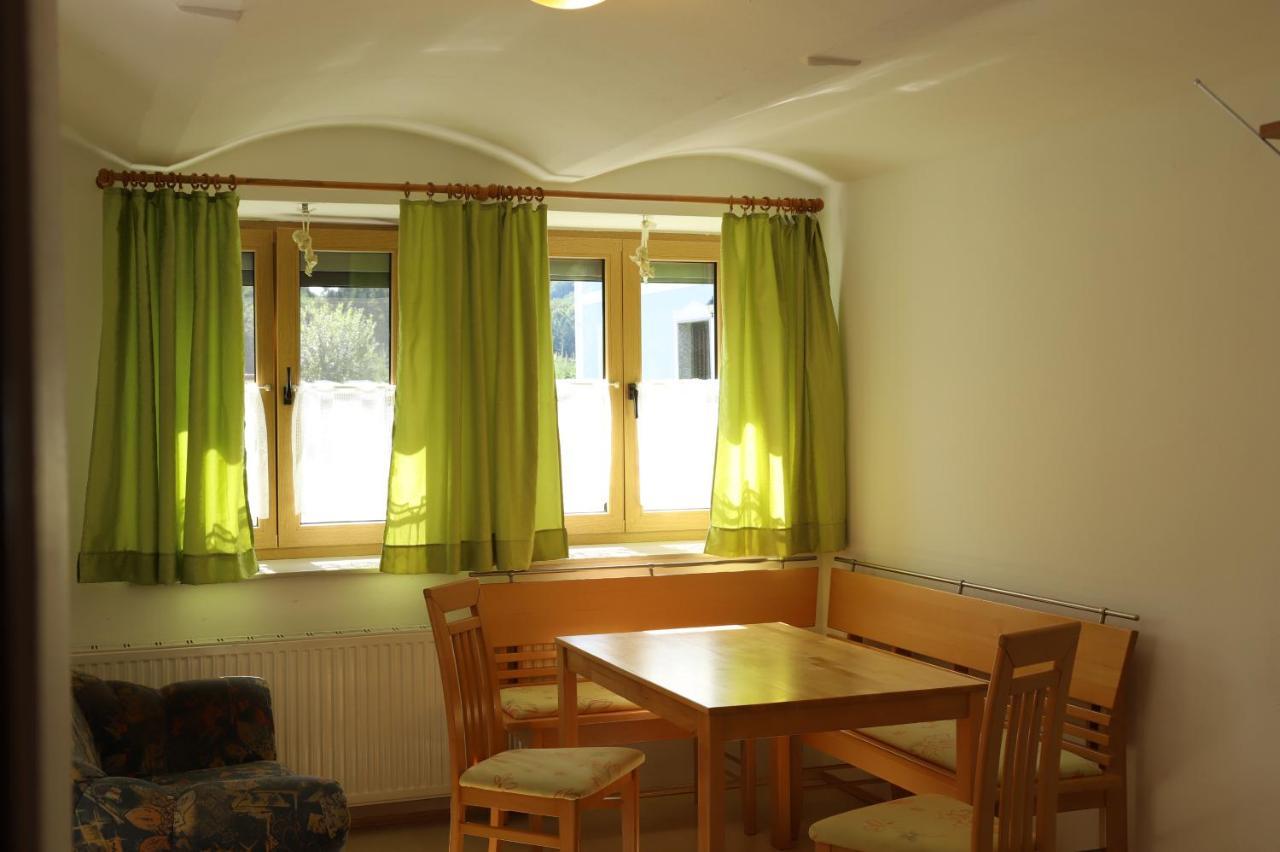 Ferienwohnung Moitz Heimschuh ภายนอก รูปภาพ